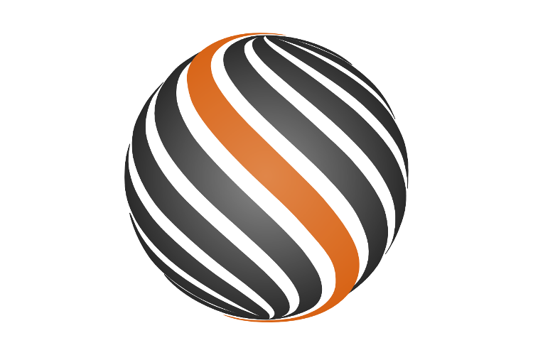 Sparatek Logo
