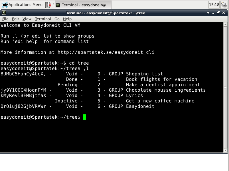 edi_vm_screenshot.png